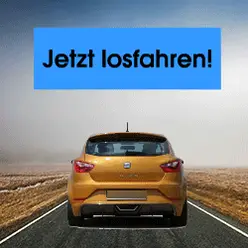 Werbung-GIF